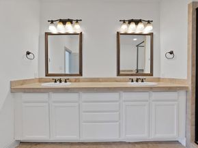 5747  Prospect Avenue  B, Dallas Texas 75206