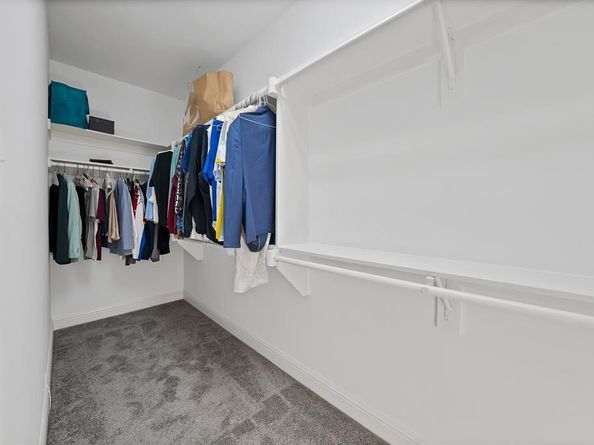 5747  Prospect Avenue  B, Dallas Texas 75206