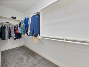 5747  Prospect Avenue  B, Dallas Texas 75206