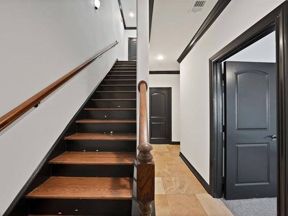 5747  Prospect Avenue  B, Dallas Texas 75206