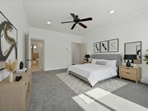 5747  Prospect Avenue  B, Dallas Texas 75206