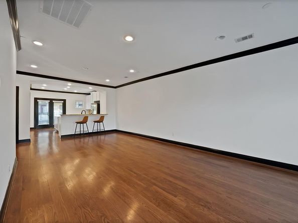 5747  Prospect Avenue  B, Dallas Texas 75206