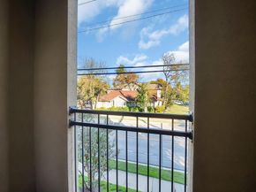 5747  Prospect Avenue  B, Dallas Texas 75206