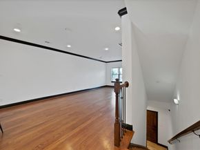 5747  Prospect Avenue  B, Dallas Texas 75206