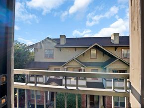 5747  Prospect Avenue  B, Dallas Texas 75206