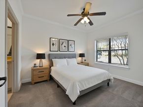 5747  Prospect Avenue  B, Dallas Texas 75206