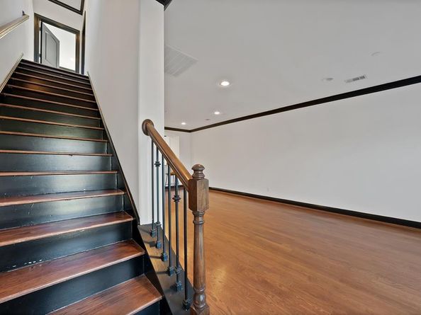 5747  Prospect Avenue  B, Dallas Texas 75206