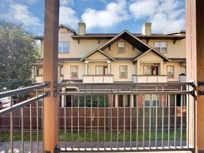 5747  Prospect Avenue  B, Dallas Texas 75206