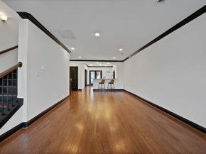 5747  Prospect Avenue  B, Dallas Texas 75206