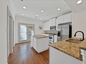 5747  Prospect Avenue  B, Dallas Texas 75206