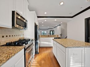 5747  Prospect Avenue  B, Dallas Texas 75206