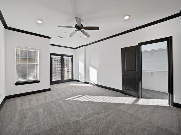 5747  Prospect Avenue  B, Dallas Texas 75206