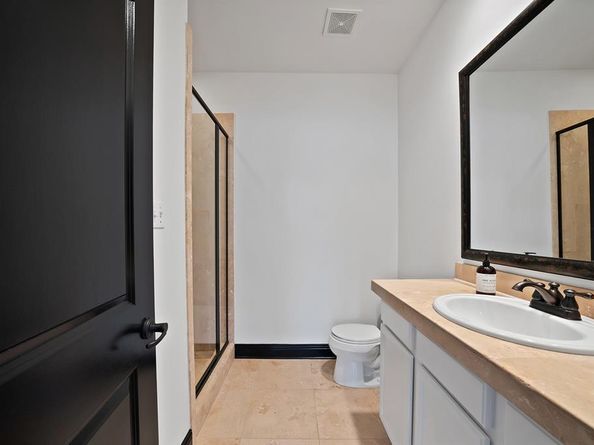 5747  Prospect Avenue  B, Dallas Texas 75206