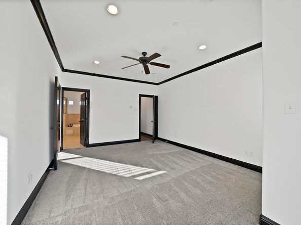 5747  Prospect Avenue  B, Dallas Texas 75206