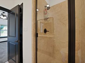 5747  Prospect Avenue  B, Dallas Texas 75206