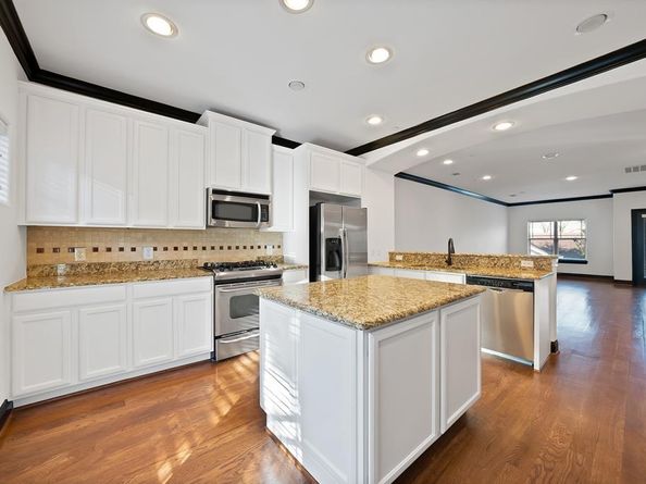 5747  Prospect Avenue  B, Dallas Texas 75206