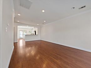 5747  Prospect Avenue  B, Dallas Texas 75206