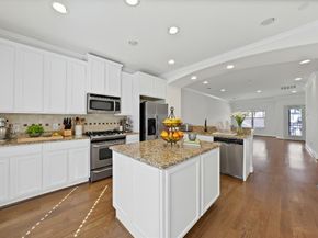 5747  Prospect Avenue  B, Dallas Texas 75206