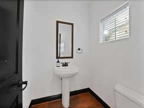 5747  Prospect Avenue  B, Dallas Texas 75206