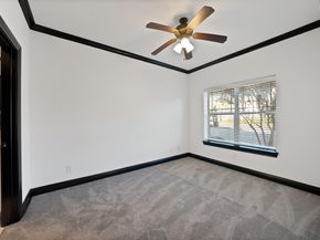 5747  Prospect Avenue  B, Dallas Texas 75206