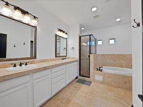 5747  Prospect Avenue  B, Dallas Texas 75206