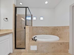 5747  Prospect Avenue  B, Dallas Texas 75206