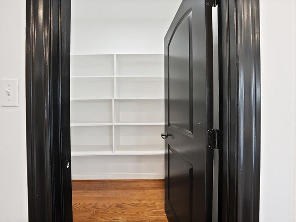 5747  Prospect Avenue  B, Dallas Texas 75206