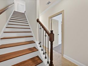 5747  Prospect Avenue  B, Dallas Texas 75206