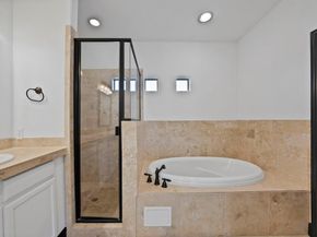 5747  Prospect Avenue  B, Dallas Texas 75206