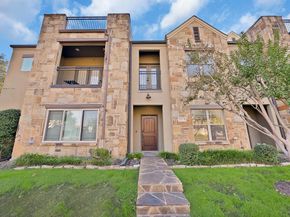 5747  Prospect Avenue  B, Dallas Texas 75206