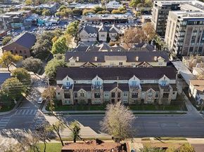 5747  Prospect Avenue  B, Dallas Texas 75206