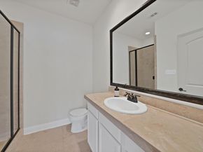 5747  Prospect Avenue  B, Dallas Texas 75206