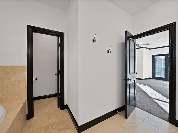 5747  Prospect Avenue  B, Dallas Texas 75206