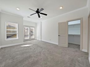 5747  Prospect Avenue  B, Dallas Texas 75206