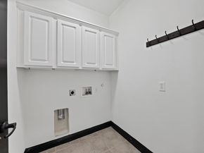 5747  Prospect Avenue  B, Dallas Texas 75206