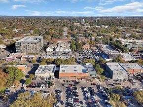 5747  Prospect Avenue  B, Dallas Texas 75206