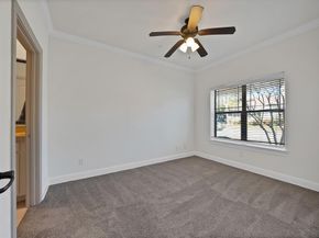 5747  Prospect Avenue  B, Dallas Texas 75206