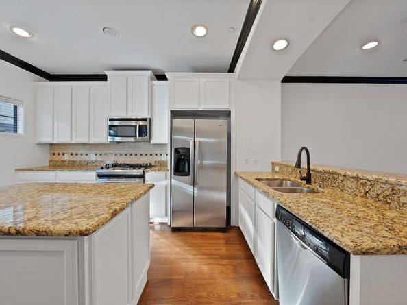 5747  Prospect Avenue  B, Dallas Texas 75206