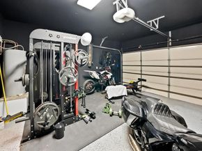 5747  Prospect Avenue  B, Dallas Texas 75206