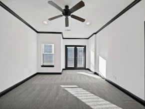 5747  Prospect Avenue  B, Dallas Texas 75206