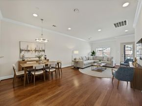 5747  Prospect Avenue  B, Dallas Texas 75206