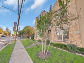 5747  Prospect Avenue  B, Dallas Texas 75206