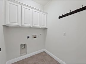 5747  Prospect Avenue  B, Dallas Texas 75206