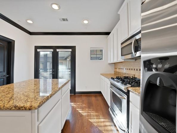 5747  Prospect Avenue  B, Dallas Texas 75206