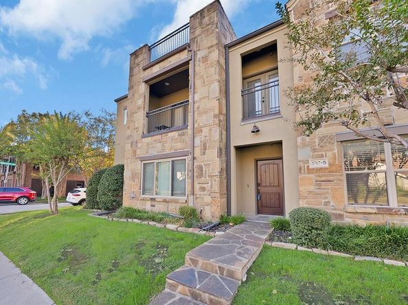 5747  Prospect Avenue  B, Dallas Texas 75206