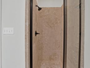 5747  Prospect Avenue  B, Dallas Texas 75206