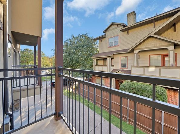 5747  Prospect Avenue  B, Dallas Texas 75206