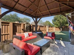 5714  Gallant Run Lane , Frisco Texas 75033