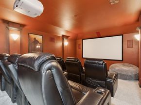 5714  Gallant Run Lane , Frisco Texas 75033