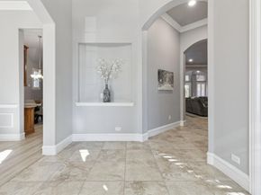 5714  Gallant Run Lane , Frisco Texas 75033